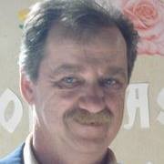Paul Bélair