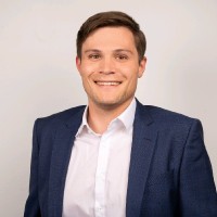 Tobias Schneid