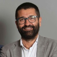Francesco Lucchetti