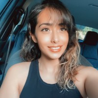 Aylin Martinez
