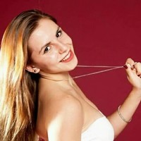 Rocio Sanchez Sanchez