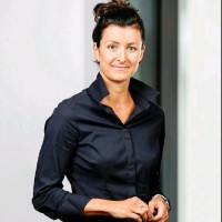 Katja Förster