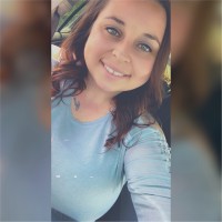 Ericka Wischman