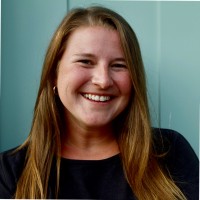 Emily Stocker