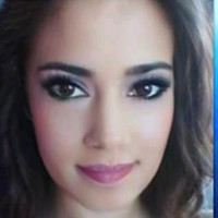 Tânia Neves