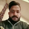 Amar Chahal