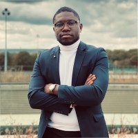 Miluama Jonathan Itao