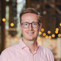 Koen Pijnappels