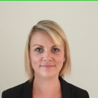 Amy Guest