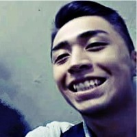 Enrique Rodriguez