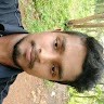 Killer Akshay