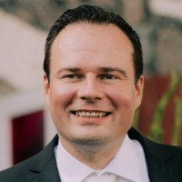 Eigo Kivi