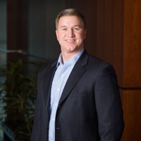 Matt Strom, Ccim