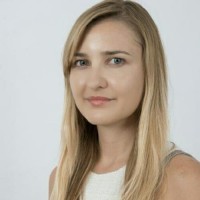 Yamit Shlayer Cpa (Isr.), Mba