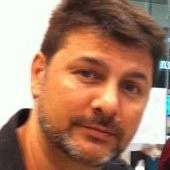 Santi Caudet Falcó