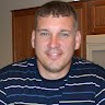 Tony Bickerdike