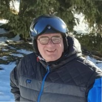 Rob Klinken van