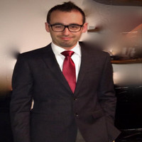 Emanuele Paron