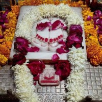 Pooja Gowda