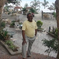 Woubshet Assefa