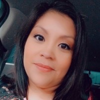 Vianey Martinez