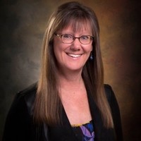 Karen Latsko