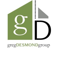 Greg Desmond