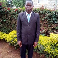 Robert Odhiambo