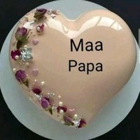 Dev Tiwari