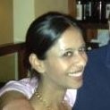 Avisha Patel