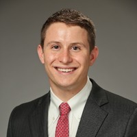 James Gerber