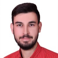 Mohammad.Hossein Sharifani