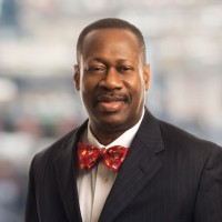 Michael Reed
