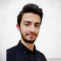 Emre Kaplan
