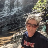 Linda Quigley