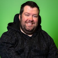 Andri Valgeirsson