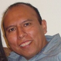 Isidro MORALES