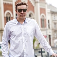 Krystof - Filip Janouskovec