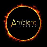 Ambient Studios