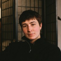 Michal Boonstra