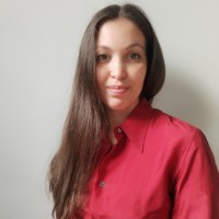 Chiara Bianchi