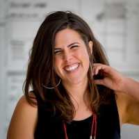 Kelly Reck