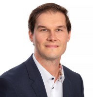 Marko Aikio