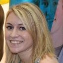 Nicola Loasby