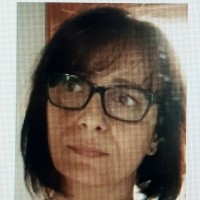Sabrina Micheletti