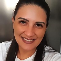 Aline Celestino Da Silva