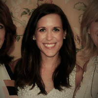 Lindsey Howard