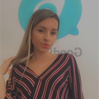 Atea Ngallopi