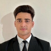 Nikhil Kulhari