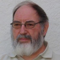 Kaj Andersen